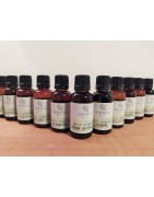 Macérâts de Bourgeons