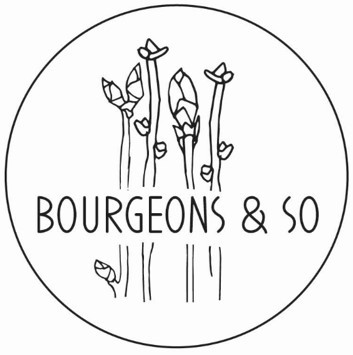 shop.bourgeons-and-so.com